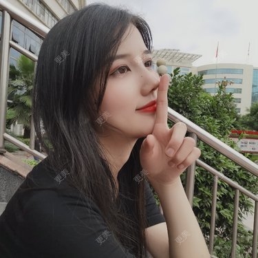 敏敏-
