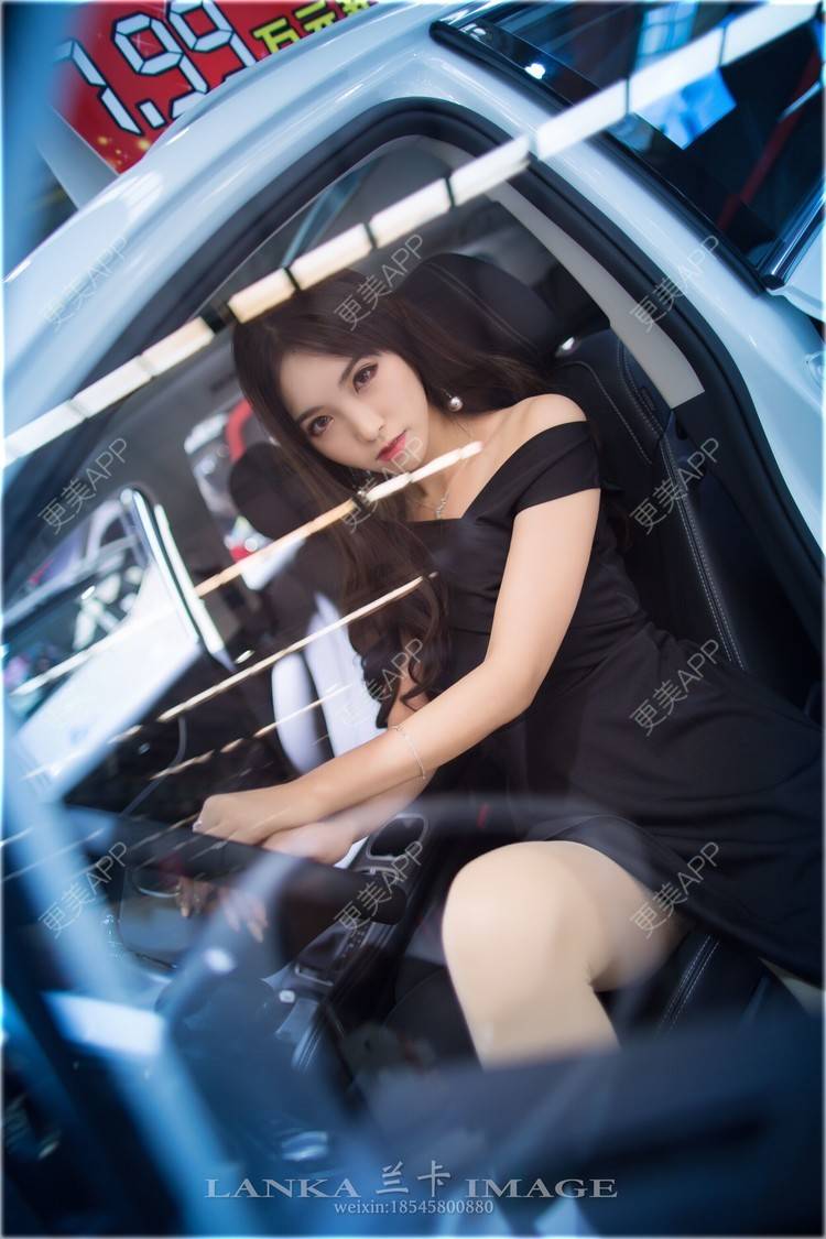 更美 - 更美用户OIUGSDAsJ5的双眼皮经验 | 成都 | 视频日记 | 双眼皮