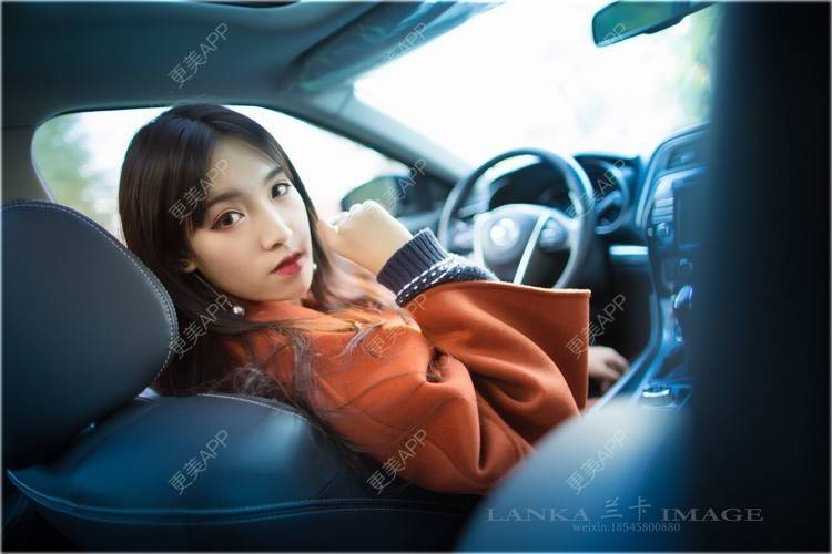 更美 - 更美用户OIUGSDAsJ5的双眼皮经验 | 成都 | 视频日记 | 双眼皮