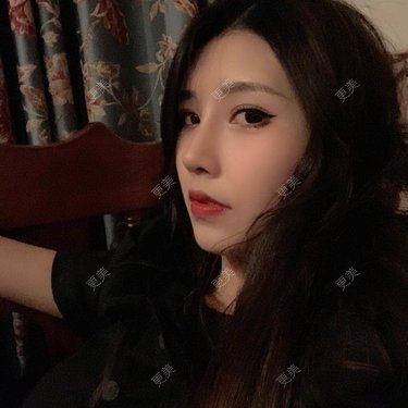 媛媛儿~