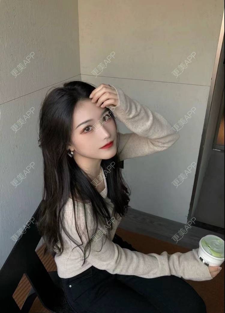 更美 - 更美用户t931yvPcys的热玛吉经验 | 深圳 | 热玛吉