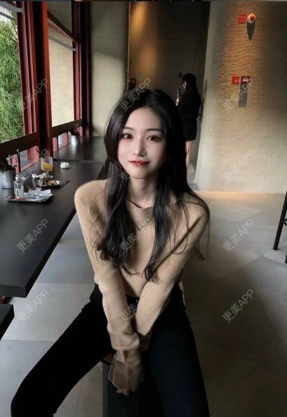 更美 - 更美用户t931yvPcys的热玛吉经验 | 深圳 | 热玛吉