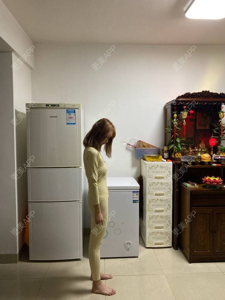 更美 - 更美用户8cJfwtNDeD的腹部吸脂经验 | 腹部吸脂