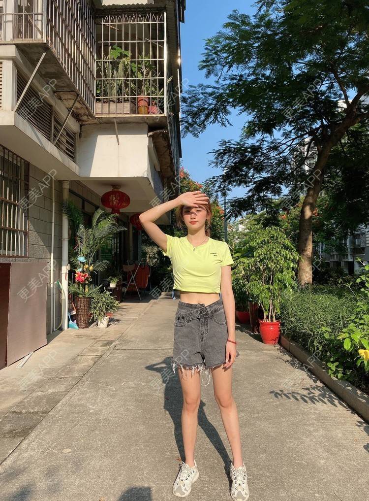 更美 - 更美用户8cJfwtNDeD的腹部吸脂经验 | 腹部吸脂