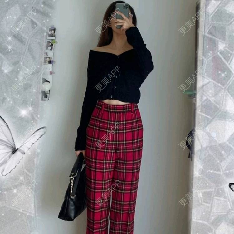 更美 - 更美用户TsMkuS7EUU的吸脂瘦脸经验 | 吸脂瘦脸 | 杭州