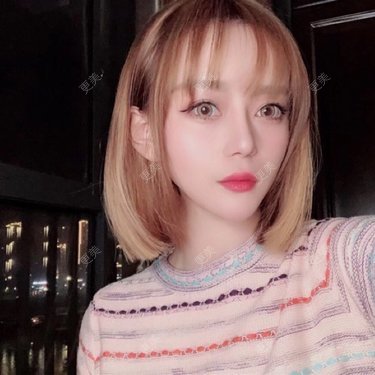 更美用户Igf0wueJ8d