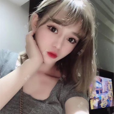 更美用户Igf0wueJ8d