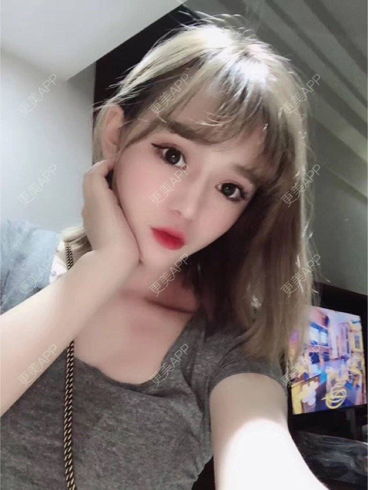 更美 - 更美用户Igf0wueJ8d的硅胶隆鼻经验 | 硅胶隆鼻 | 上海