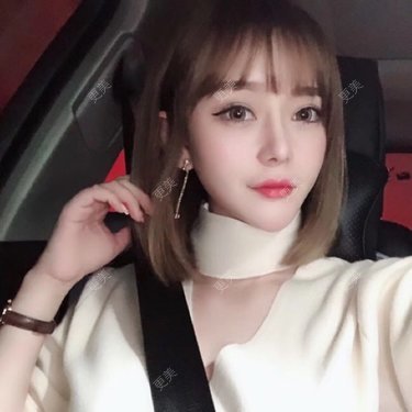 更美用户Igf0wueJ8d