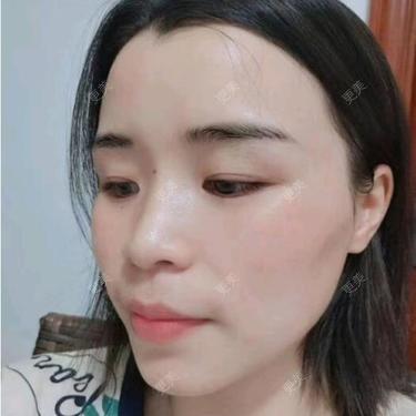 更美用户pXkzwCTB8M