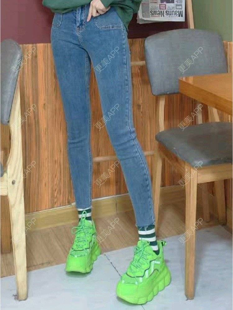 更美 - 更美用户Igf0wueJ8d的背部吸脂经验 | 背部吸脂 | 上海