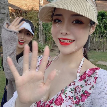 更美用户SwSxuq3HzG