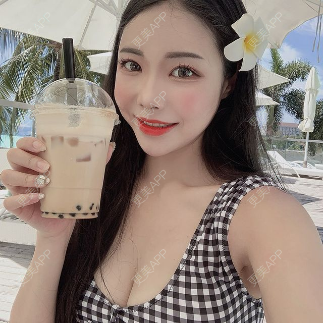 更美 - 更美用户SwSxuq3HzG的冷光美白经验 | 冷光美白