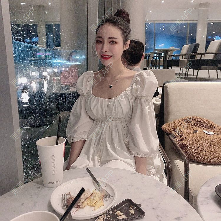 更美 - 更美用户SwSxuq3HzG的冷光美白经验 | 冷光美白