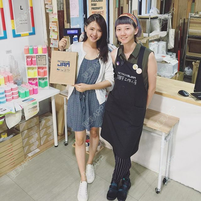 更美 - 更美用户dFn65dQfvj的牙齿矫正经验 | 牙齿矫正