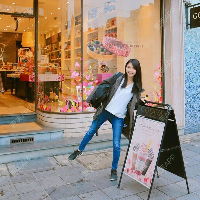 更美 - 更美用户dFn65dQfvj的牙齿矫正经验 | 牙齿矫正