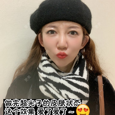 更美用户d9qyRgUnbM