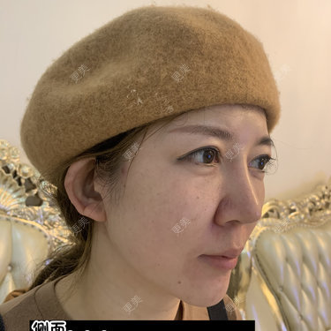 更美用户d9qyRgUnbM