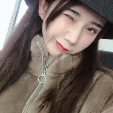 半个柚子不加C