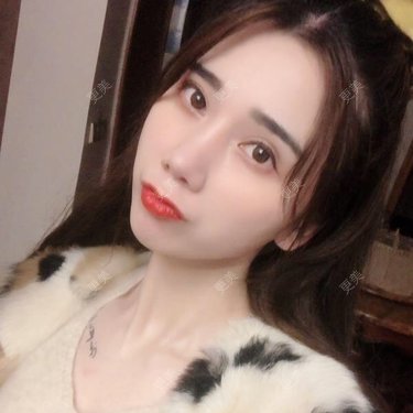 半个柚子不加C