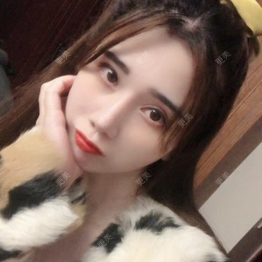 半个柚子不加C