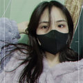 嗯哼～。