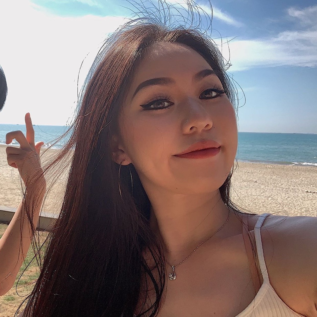 成都得美容正規(guī)嗎？ 吸脂恢復(fù)果日記及價格表一覽