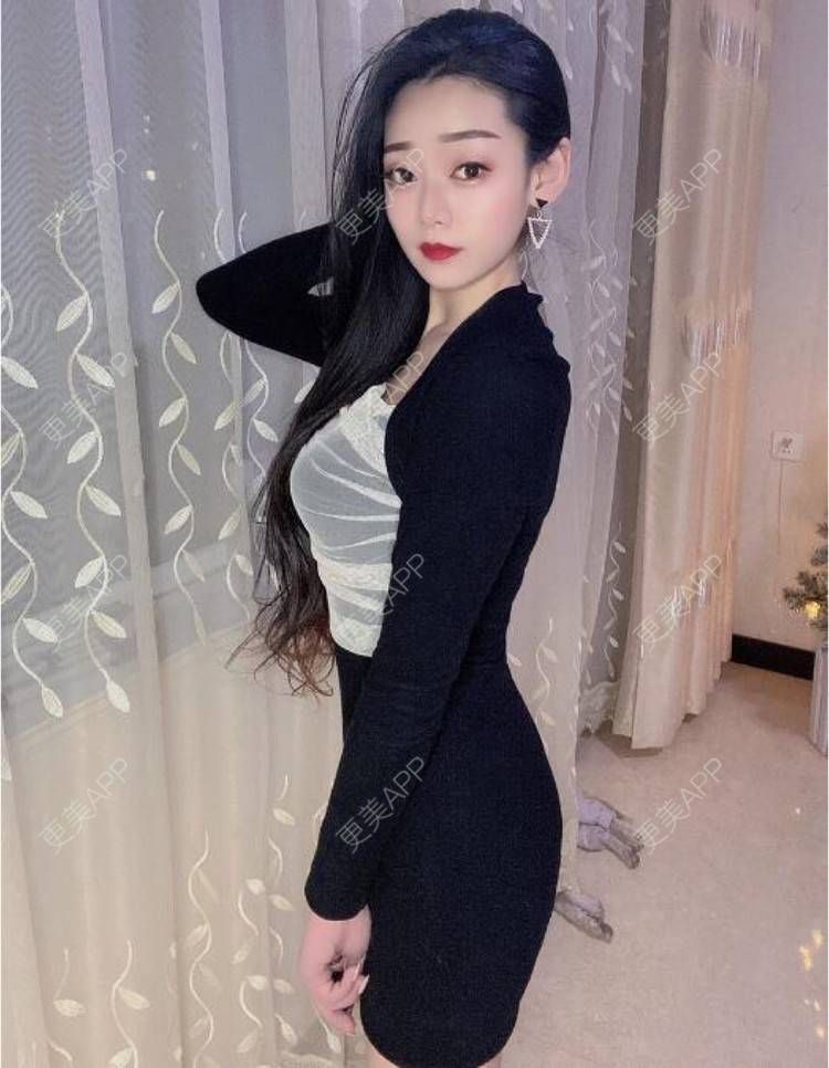 更美用户x30wov0ysg的腰部吸脂日记