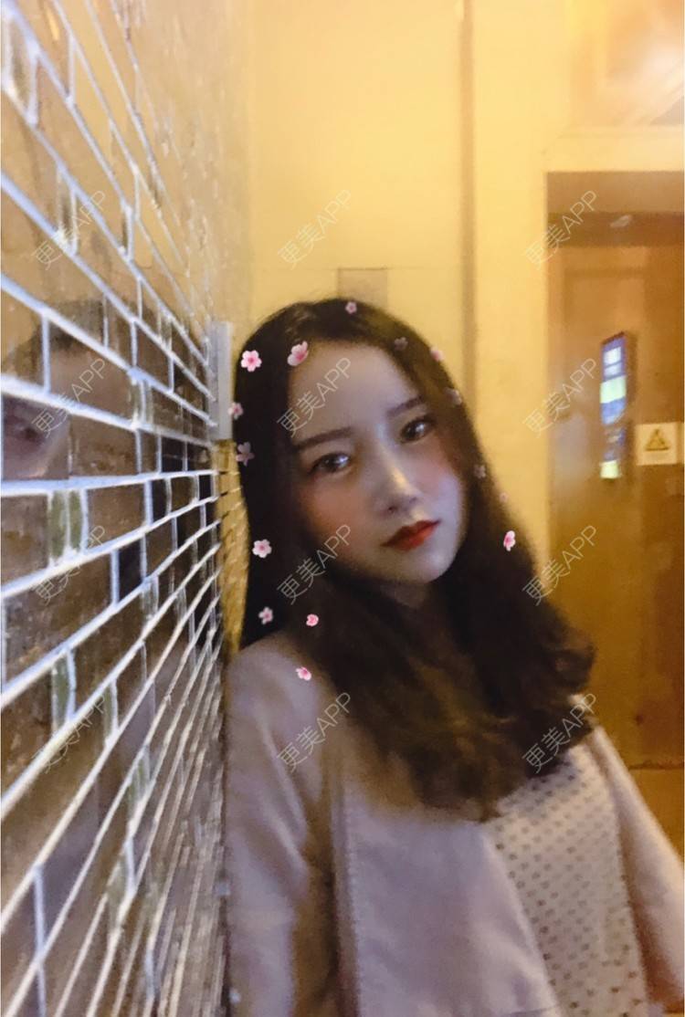 更美 - 严广的超声波洗牙经验 | 武汉 | 树脂补牙