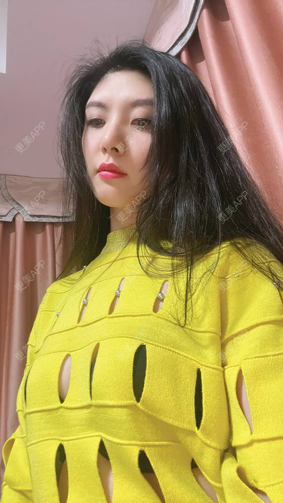 自体脂肪隆胸效果图_更美用户hjtztxj1pw_术后135天__更美