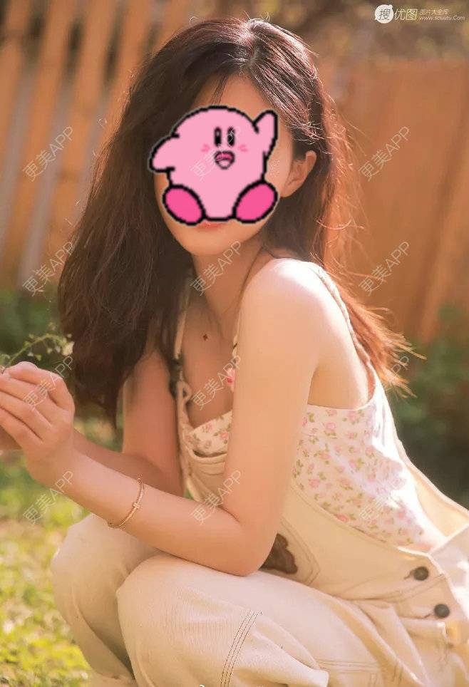 更美用户8ynwrksux8的乳头内陷矫正日记