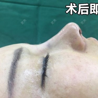 深圳鹏爱医疗美容医院