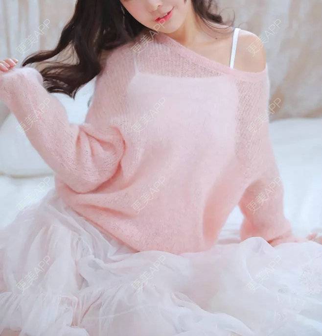 更美用户o8rabfr8z5的祛副乳日记