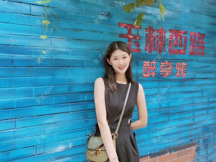 更美 - 更美用户1K5PvWVJBD的激光淡疤经验 | 激光淡疤 | 成都