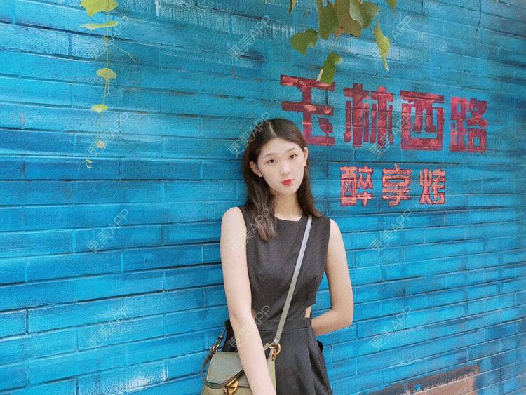 更美 - 更美用户1K5PvWVJBD的激光淡疤经验 | 激光淡疤 | 成都