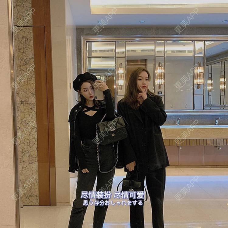 更美 - 努力变美123123的除皱瘦脸经验 | 除皱瘦脸 | 苏州