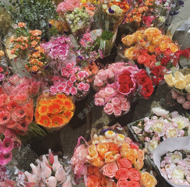 更美 - 更美用户puask1NwuI的紧缩阴道经验 | 紧缩阴道 | 广州