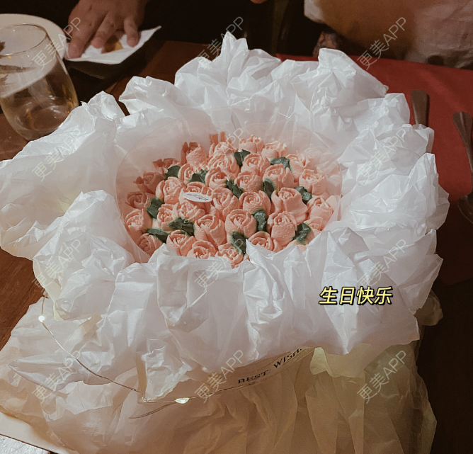 更美 - 更美用户puask1NwuI的紧缩阴道经验 | 紧缩阴道 | 广州