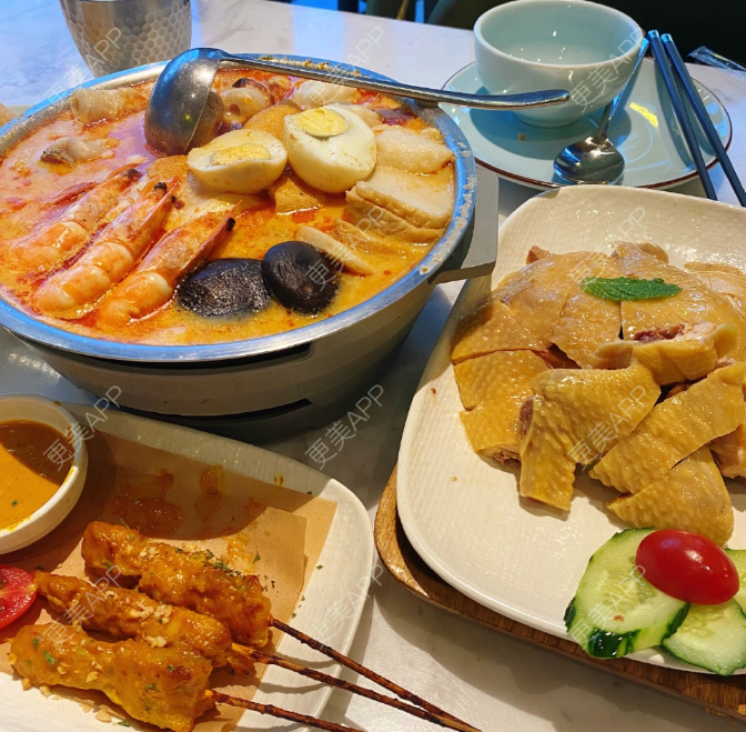 更美 - 更美用户puask1NwuI的紧缩阴道经验 | 紧缩阴道 | 广州