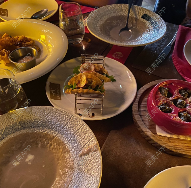 更美 - 更美用户puask1NwuI的紧缩阴道经验 | 紧缩阴道 | 广州