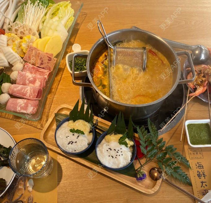 更美 - 更美用户puask1NwuI的紧缩阴道经验 | 紧缩阴道 | 广州