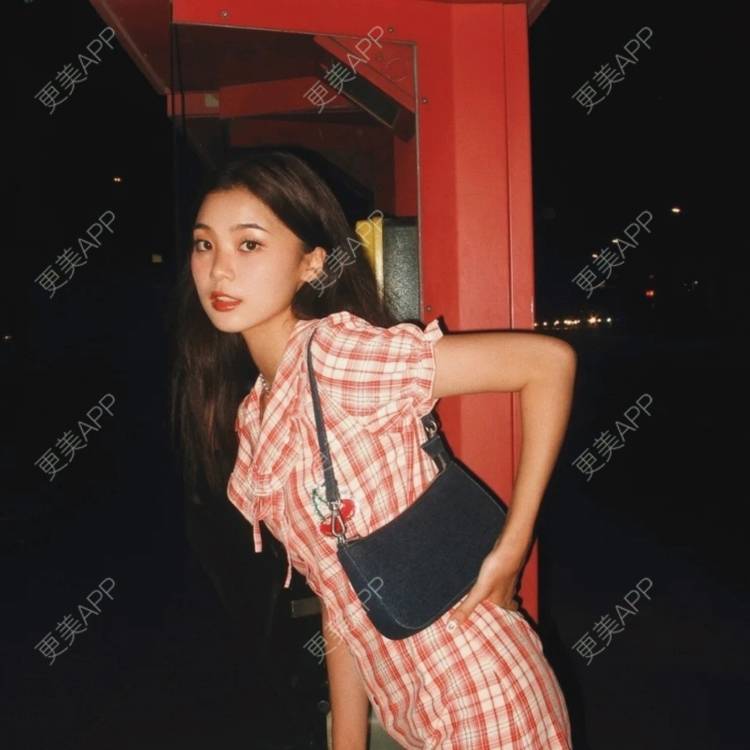更美 - 更美用户2jgibyXw5G的玻尿酸下巴经验 | 玻尿酸下巴 | 玻尿酸太阳穴 | 哈尔滨 | 玻尿酸面颊