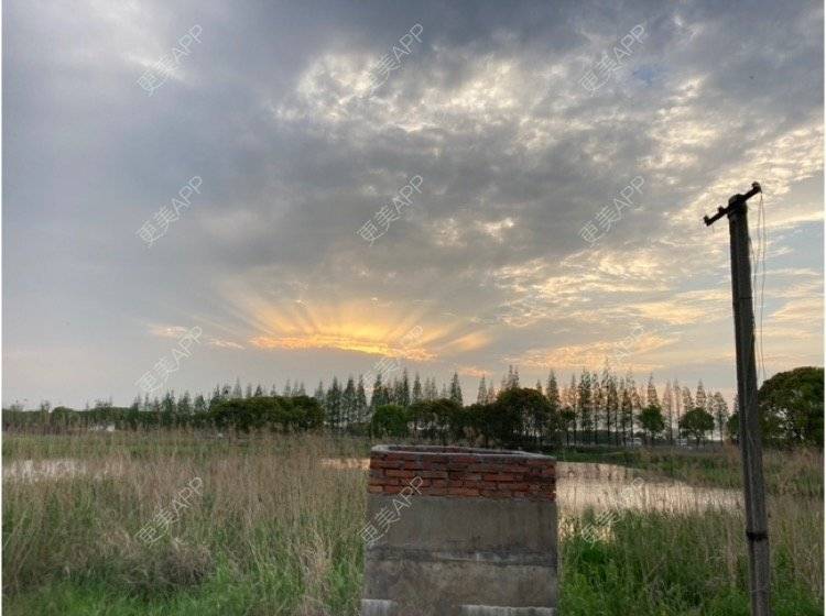 更美 - 更美用户KypVf5ovVE的经验 | 上海