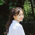 毛毛阿毛