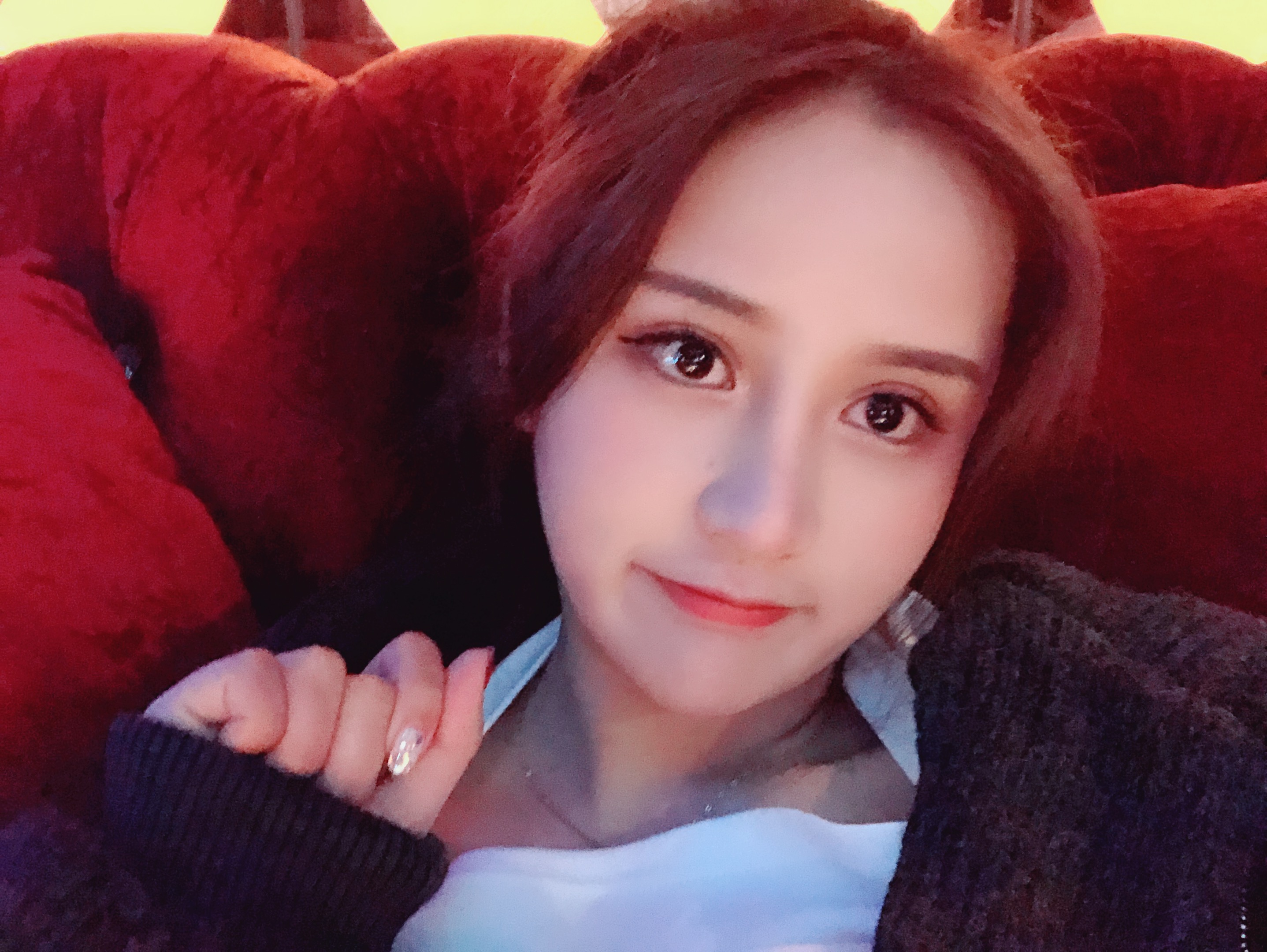 山東省立醫(yī)院整形美容科第四代熱瑪吉一次多少錢？