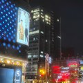 萧萧5997