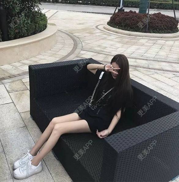 更美用户ekq0v5lbjs的除皱瘦脸瘦腿日记