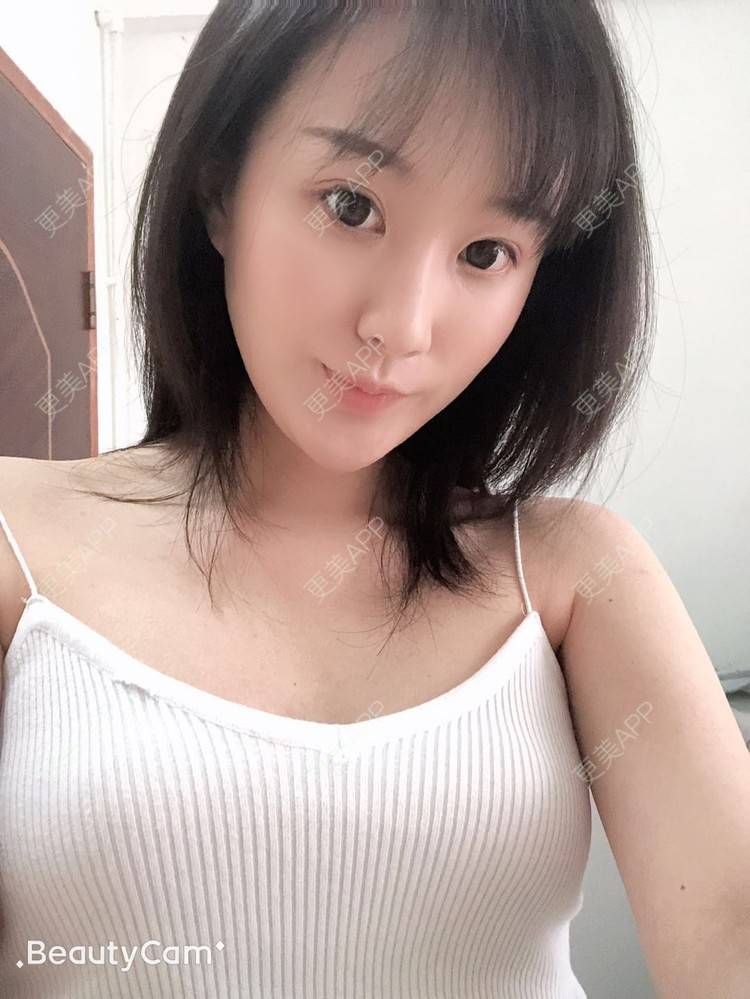 岩盐芝士波波茶的丰胸隆胸日记