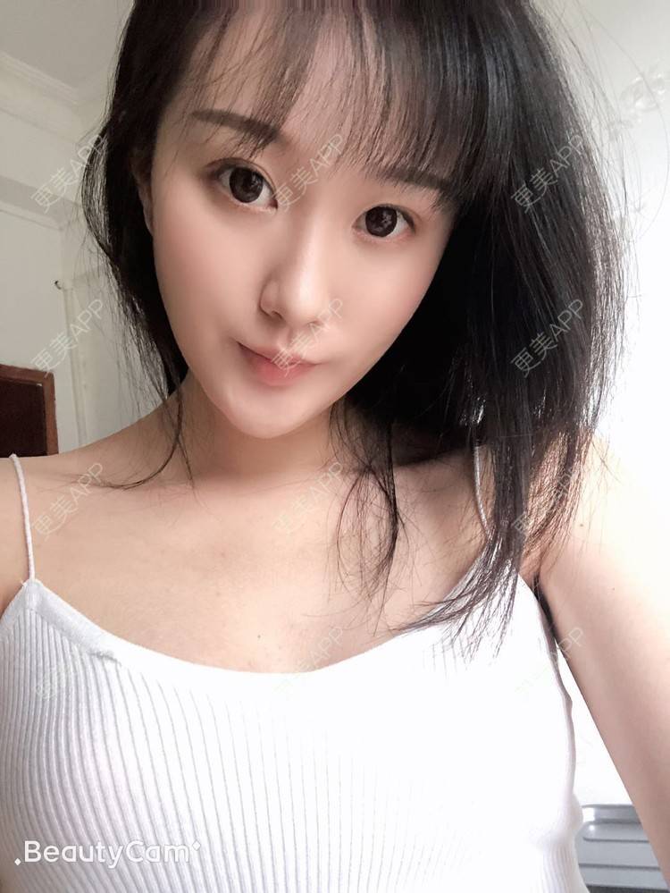 岩盐芝士波波茶的丰胸隆胸日记