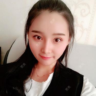 长沙雨花脸博士医疗门诊部